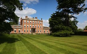 Middlethorpe Hall & Spa